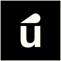 Levulevú Agencia Creativa logo - Similar company to Amat Arquitectos