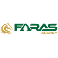 Faras logo - Similar company to Tpl Services Private Limited