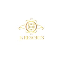 J5 Resorts logo - Similar company to Chaar Bhai