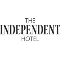 The Independent Hotel logo - Similar company to Independent Hotel Group