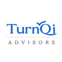 TurnQi Advisors logo - Similar company to De Tempête