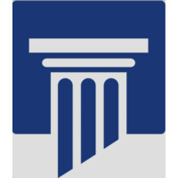 Società Italiana Coaching logo - Similar company to Articolo V Training For