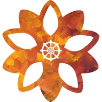 KMB Widyodaya logo - Similar company to Prasmul Gear Up