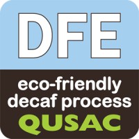 QUSAC Decaf logo - Similar company to Sdx Mecanique Inc