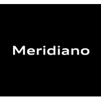 Meridiano S.p.A. logo - Similar company to Essepiauto