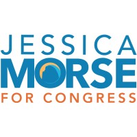 Jessica Morse for Congress