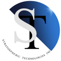 Stratospheric Technologies logo - Similar company to Stratospheric