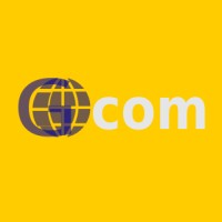 GOIS logo - Similar company to Fisio & Movimento