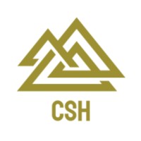 Cairo Startup Hub logo - Similar company to Ptect