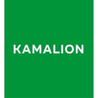 Kamalion Romania logo - Similar company to Performance Indicator