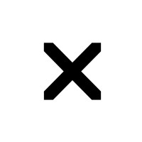 Kharkiv School of Architecture logo - Similar company to Vka