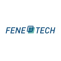 Fene-Tech, Inc. logo - Similar company to Fenetech | A Cyncly Company