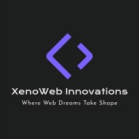 XenoWeb Innovations logo - Similar company to Institute Of Mathematics & Computer Science (Imcs)