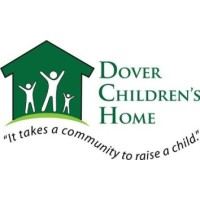 Dover Children's Home logo - Similar company to Seven Technologies Llc