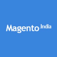 Magento India logo - Similar company to Magevision