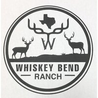 Whiskey Bend Ranch logo - Similar company to Trifecta Group