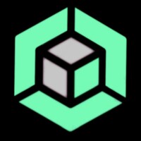 Oclix Innovations logo - Similar company to Yougrowth.Net