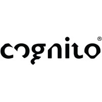 The Cognito Partnership Ltd logo - Similar company to Cognitio Partnership Ltd.