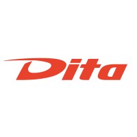 Dita International B.V. logo - Similar company to Jdh Europe