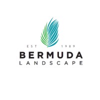 Bermuda Landscape logo - Similar company to Azta