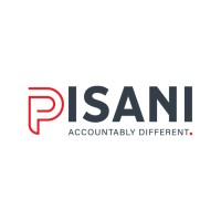 Pisani Group logo - Similar company to Traction Financial