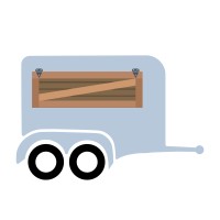 The Wheel Well - Event Rentals