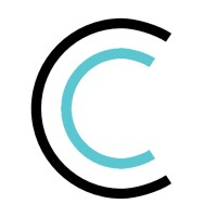 CPR Real Estate logo - Similar company to Key2Dreamz