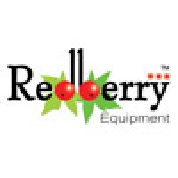 Redberry Equipment Pvt. Ltd. logo - Similar company to Vishwavihar Holidays Pvt. Ltd.