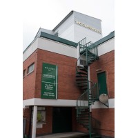 HOPEWELLS LIMITED logo - Similar company to Js Office Environments