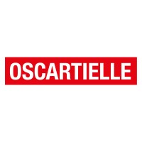 Oscartielle Spa logo - Similar company to Realpro