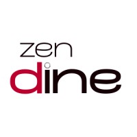 zenDine