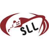 SILK LOGISTICS PAKISTAN logo - Similar company to Silk Logistics & Shipping