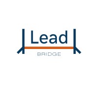 Lead Bridge AI logo - Similar company to Lead Bridge