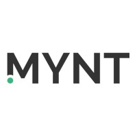 Mynt AS logo - Similar company to Funtlers