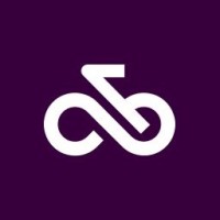Bikeup
