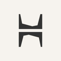 Zehus S.p.A. logo - Similar company to Blubrake