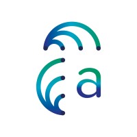 Adrenalyse logo - Similar company to Cognitive Latam