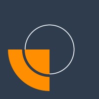 CrosslineStudio logo - Similar company to Telstar Print