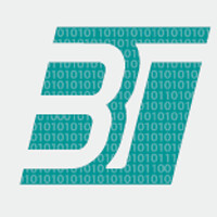 Bisorgo Technology logo - Similar company to Magnus Corporation Ltd.