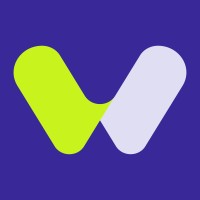 WEBRITO LLC logo - Similar company to 99 Ecommerce Experts