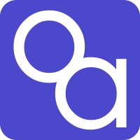 OfficeAccord logo - Similar company to Amirra.Io