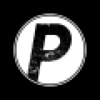 Pioneer Performance