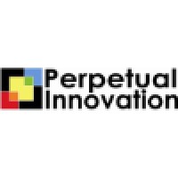 Perpetual Innovation Media Pvt Ltd logo - Similar company to Algoristan Research