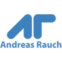 Andreas Rauch Ingenieurbüro und Unternehmensberatung logo - Similar company to Setec Engineering