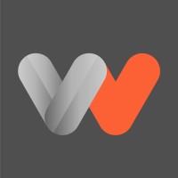 Win logistik development Inc. Dix30/Ville de Québec logo - Similar company to Moonode