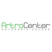 Artrocenter
