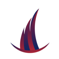 American Distribution Company logo - Similar company to American Distribution Inc.