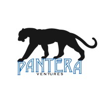Pantera Ventures logo - Similar company to Kepler Recapture, Inc
