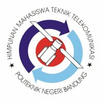 Himpunan Mahasiswa Teknik Telekomunikasi (HIMATEL) POLBAN logo - Similar company to Xcamp