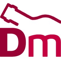 Doblemagnum